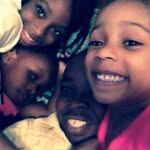 Ernest Isaac - @ernest.isaac.10 - Instagram