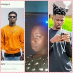 Ernest Isaac - @ernestisaac5 - Instagram