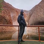 Ernest Isaac - Facebook