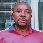 Ernest Isaac - @ernest.isaac.311 - Instagram