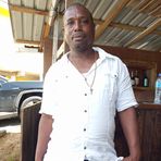 Ernest Isaac - Facebook