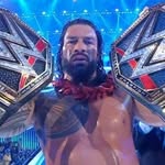 Ernest Isaac - @ernestisaac71 - Instagram