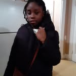 Ernest Isaac - @marieabury - Instagram