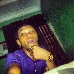 Ernest Isaac 👍👆 - @erni_swagz - Instagram