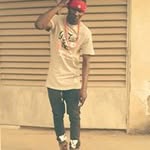 Ernest Isaac Jazman - @jazmanernest - Instagram