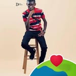 Ernest Isaac Koroma - @ernestisaackoroma - Instagram
