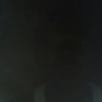 Ernest Isaac Kweku Afutu - @ernestisaackweku - Instagram