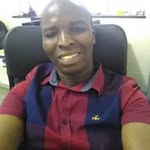 Ernest Isaac Maredi - @ernest993 - Instagram