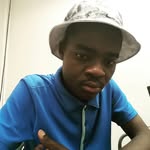 Ernest Isaac Nkosi - @ernestisaacnkosi - Instagram