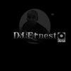 Ernest Isaacs - @ernestisaacs - TikTok