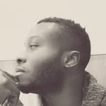 Ernest Omokpo Isaac - @omokpoisaac - Instagram