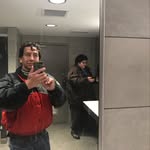 Ernest Rex Isaac - @e.rex.isaac - Instagram