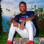Ernest s. Isaac - @ernests.isaac - Instagram
