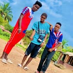 Êrñêstô Ernest Ïsaac - @youngkidernestisaac - Instagram