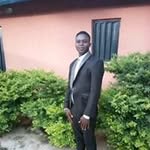 Godwin Patrick James - @ernest.isaac.779 - Instagram
