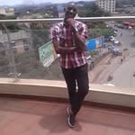 Isaac Ernest - @ernest.isaac - Instagram