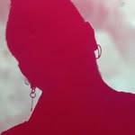 Isaac Ernesto - @isaacernestorv - Instagram