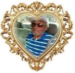 Earnest Jamerson - Facebook