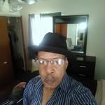 Ernest Jamerson - @ernestjamerson - Instagram