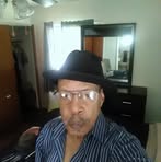 Ernest Jamerson - Facebook