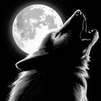 Ernest Jones - Facebook
