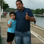 Jamerson Ernesto - @jamersonernesto - Instagram