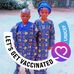 Ernest James - Facebook
