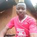 Ernest James - Facebook