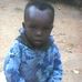 Ernest James - Facebook