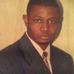 Ernest James - Facebook