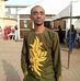 Ernest James - Facebook
