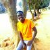 Ernest James - Facebook
