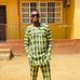 Ernest James - Facebook