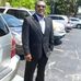 Ernest James - Facebook