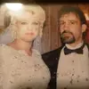 Ernest James - @ernest.james0 - TikTok