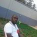 Ernest James - Facebook
