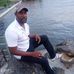 Ernest James - Facebook