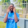 Ernest James💰💯 - @nestajames2000 - TikTok