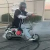 Ernest James - @ernest.james70 - TikTok