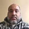 Ernest James - @aint_no_other - TikTok