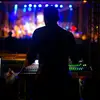 James.ernest.3194 - @james.ernest.3194 - TikTok