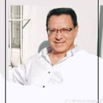 Ernest Jansen - @ernest.jansen - Instagram