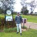 Ernest Jansen - Facebook