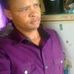 Ernest Jansen - Facebook