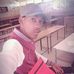 Ernest jansen - Facebook