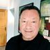 Ernest Jansen - Facebook