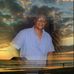 Ernest Jansen - Facebook