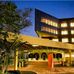Ernest Jansen Hall - Facebook