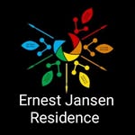 Ernest Jansen residence - @ernest_jansen_residence - Instagram