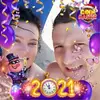Ernest Jansen van241 - @ernestjansenvan24 - TikTok